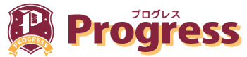 本気の中学受験、高校受験対策の学習塾なら名古屋市緑区で個別指導を行う「Progress」
